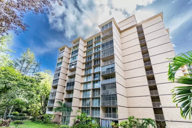 MLS: 202313052 Condo For Sale
