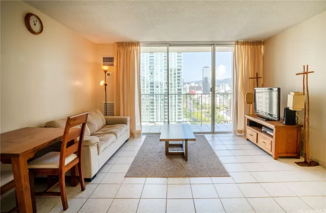 MLS: 202313061 Condo For Sale