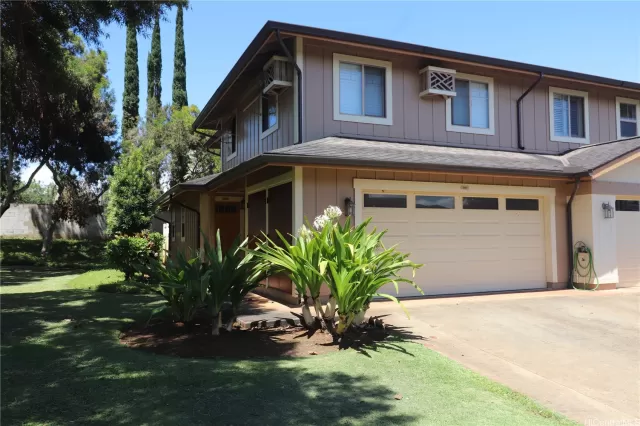 MLS: 202313065 Condo For Sale