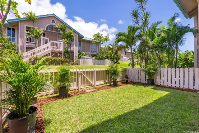 MLS: 202313070 Condo For Sale