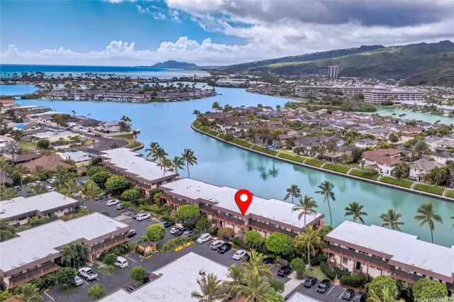 MLS: 202313073 Condo For Sale