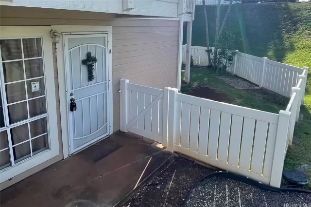 MLS: 202313082 Condo For Sale