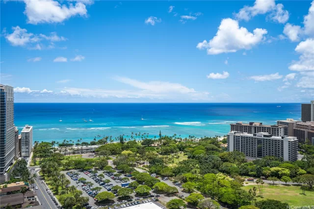 MLS: 202313091 Condo For Sale