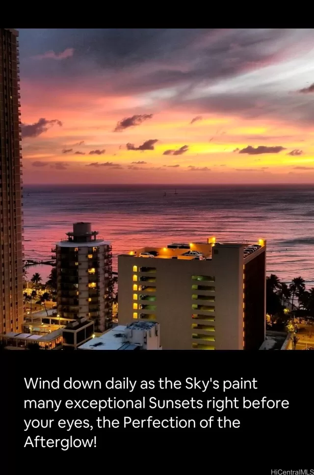 MLS: 202313096 Condo For Sale