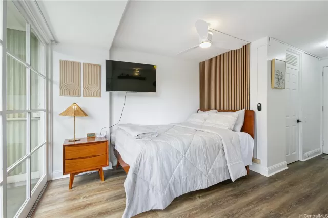 MLS: 202313107 Condo For Sale