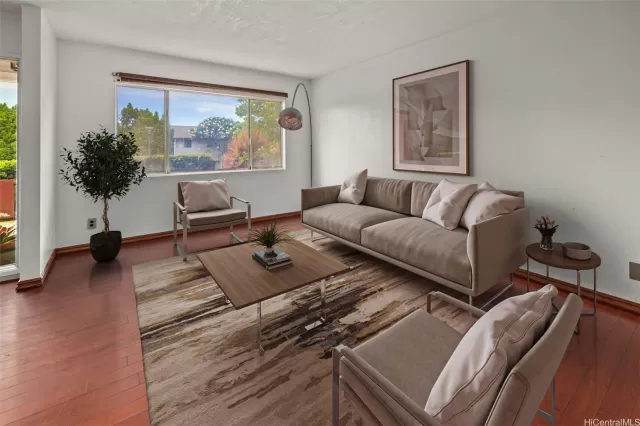 MLS: 202313126 Condo For Sale