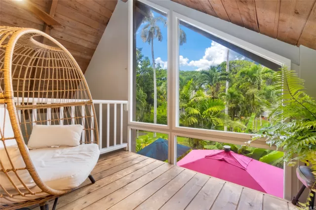 MLS: 202313128 Condo For Sale