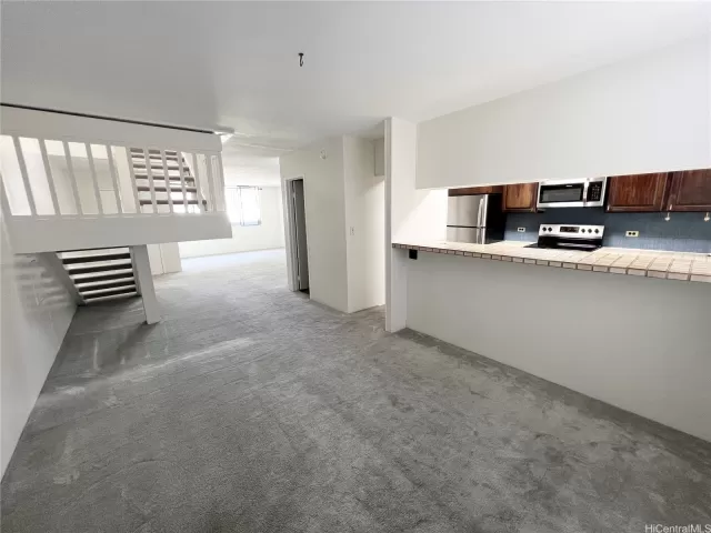 MLS: 202313135 Condo For Sale