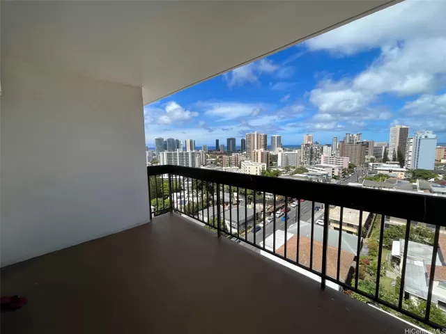MLS: 202313142 Condo For Sale