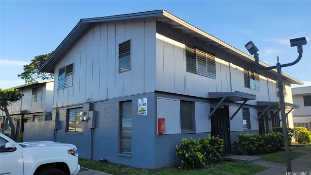 MLS: 202313150 Condo For Sale