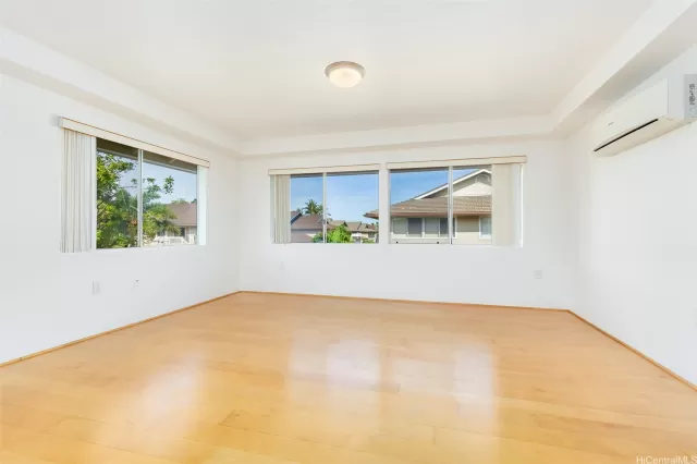 MLS: 202313160 Condo For Sale