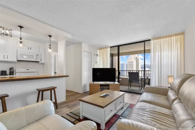 MLS: 202313164 Condo For Sale