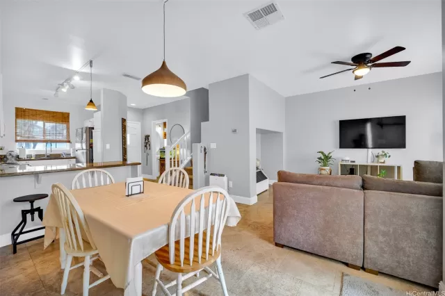 MLS: 202313167 Condo For Sale