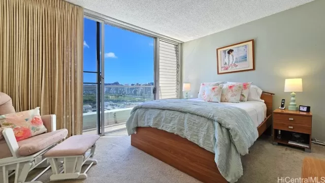 MLS: 202313172 Condo For Sale