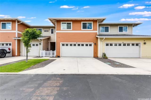 MLS: 202313174 Condo For Sale