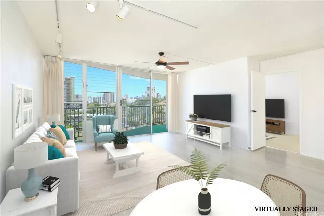 MLS: 202313178 Condo For Sale