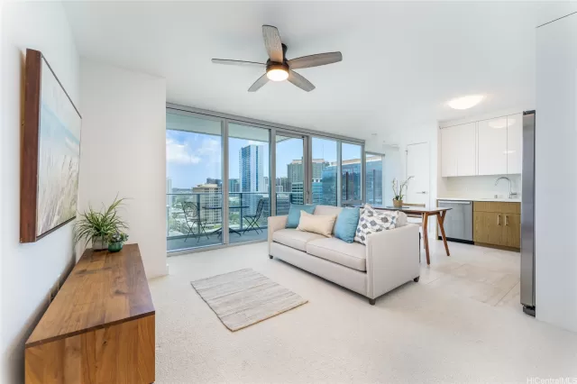 MLS: 202313184 Condo For Sale