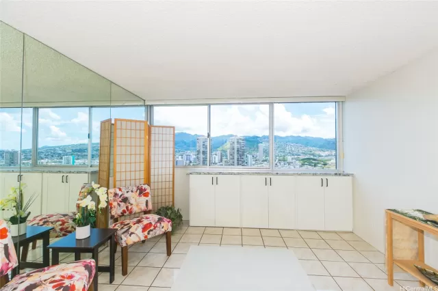 MLS: 202313188 Condo For Sale