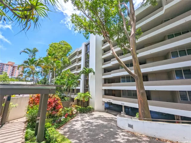 MLS: 202313193 Condo For Sale