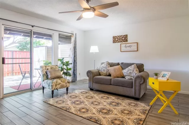 MLS: 202313207 Condo For Sale