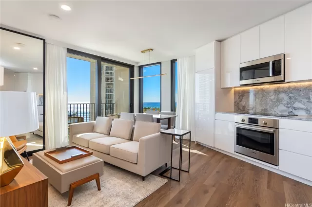 MLS: 202313210 Condo For Sale