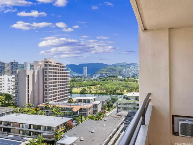 MLS: 202313211 Condo For Sale