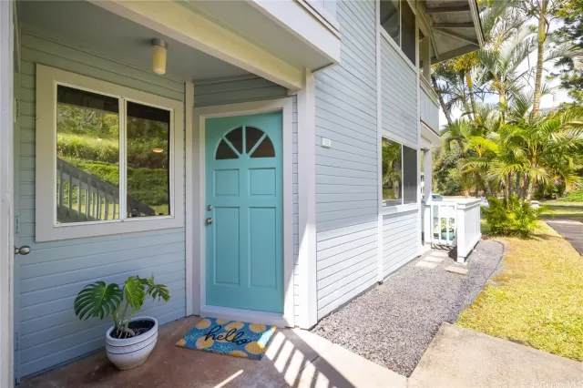 MLS: 202313218 Condo For Sale