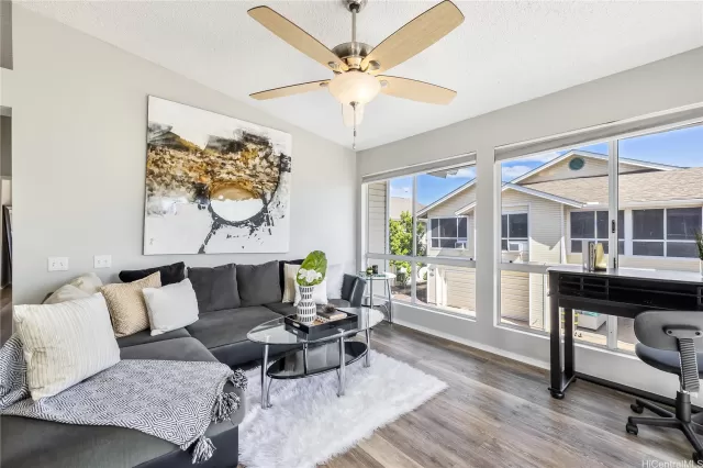 MLS: 202313225 Condo For Sale