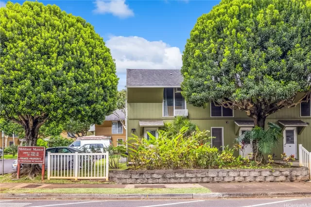 MLS: 202313226 Condo For Sale