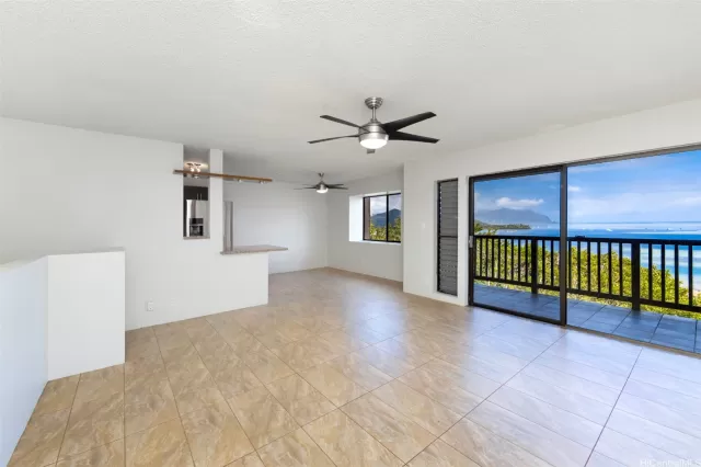 MLS: 202313230 Condo For Sale