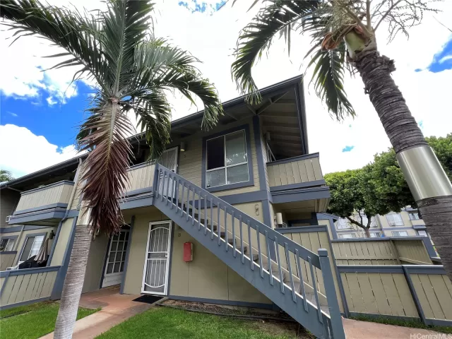 MLS: 202313237 Condo For Sale