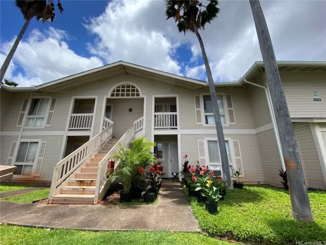 MLS: 202313241 Condo For Sale