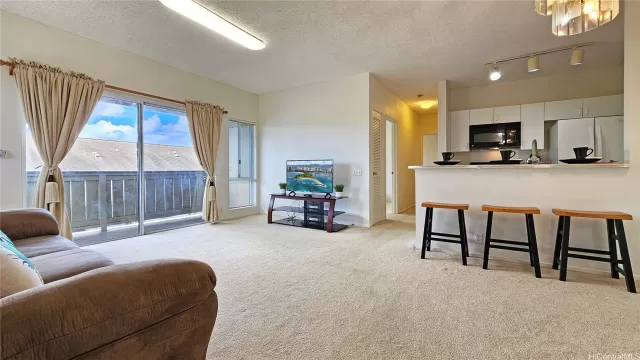 MLS: 202313244 Condo For Sale