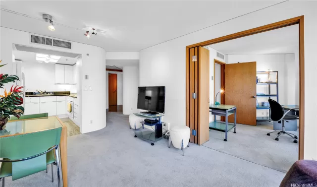 MLS: 202313246 Condo For Sale