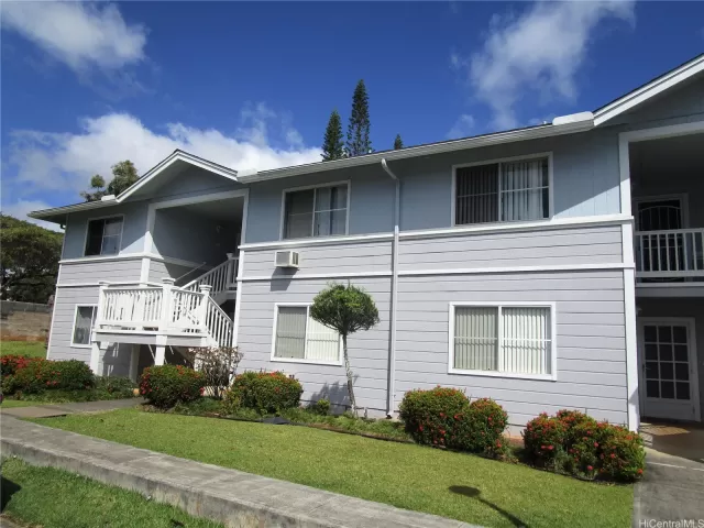 MLS: 202313285 Condo For Sale