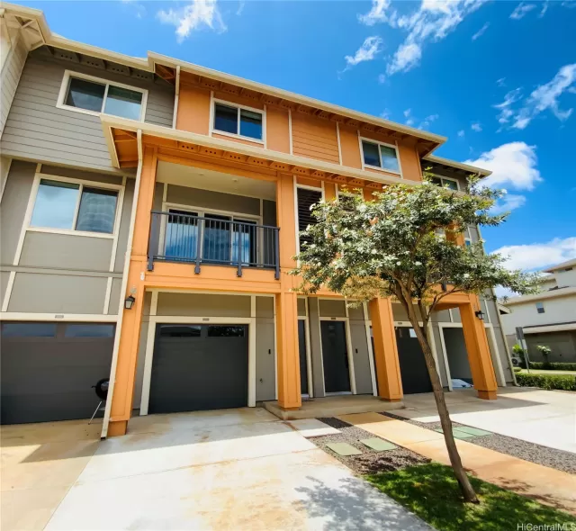 MLS: 202313292 Condo For Sale