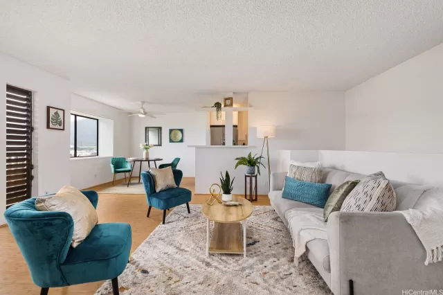 MLS: 202313314 Condo For Sale