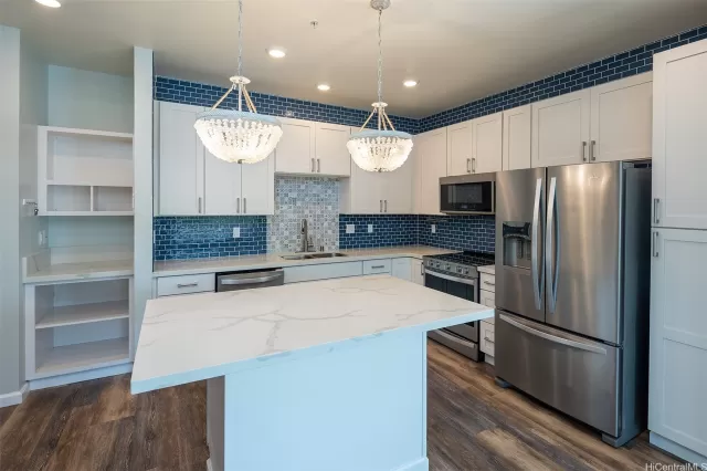 MLS: 202313323 Condo For Sale