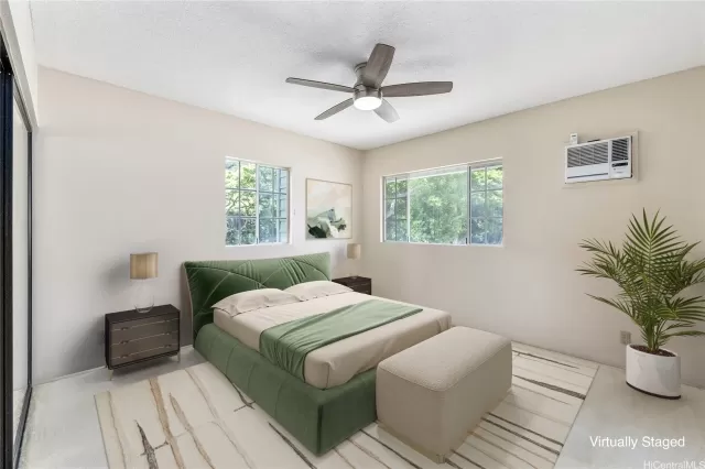 MLS: 202313325 Condo For Sale