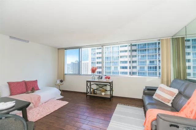 MLS: 202313332 Condo For Sale