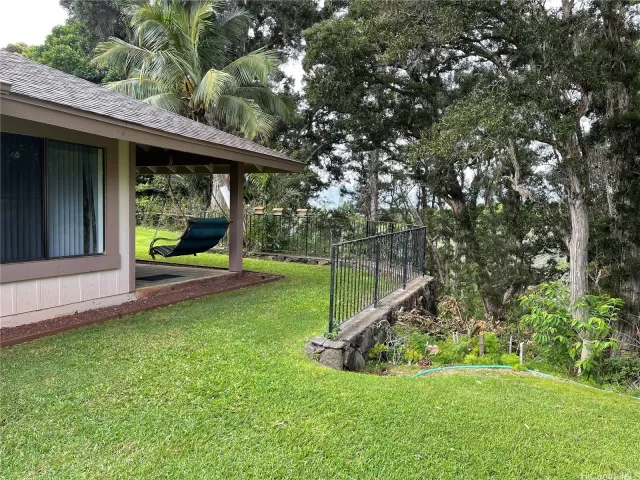 MLS: 202313333 Condo For Sale