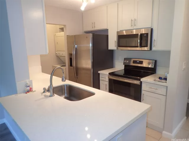 MLS: 202313342 Condo For Sale