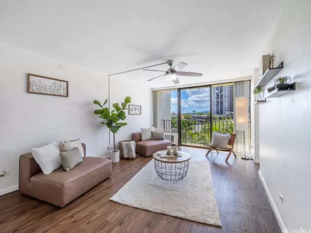 MLS: 202313350 Condo For Sale