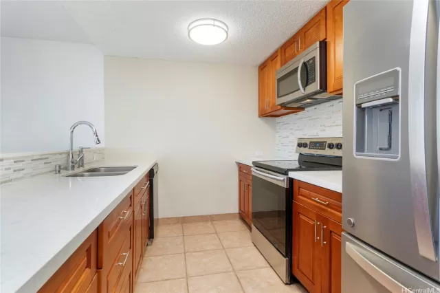 MLS: 202313351 Condo For Sale