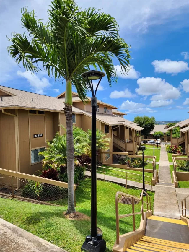 MLS: 202313367 Condo For Sale