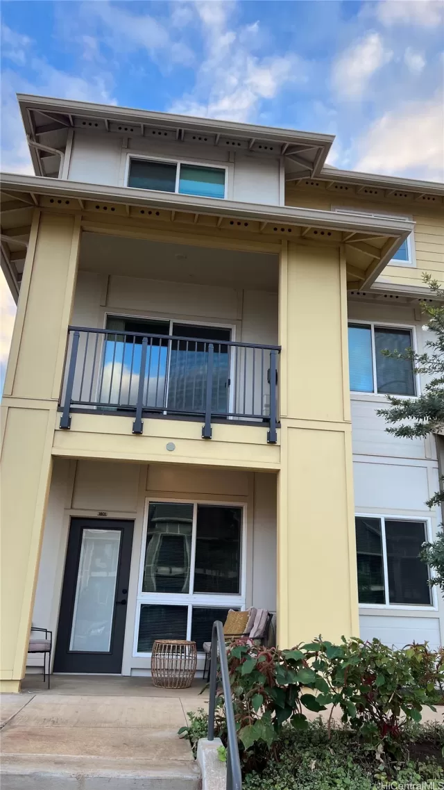 MLS: 202313368 Condo For Sale