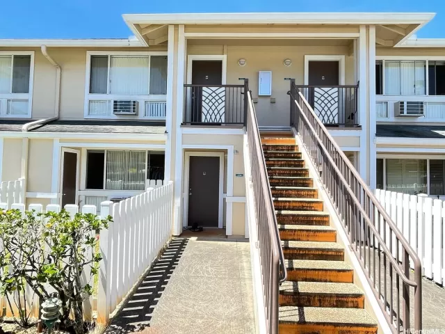 MLS: 202313393 Condo For Sale