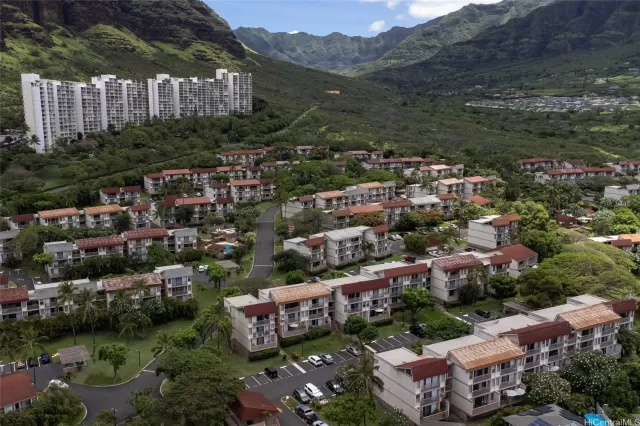 MLS: 202313395 Condo For Sale