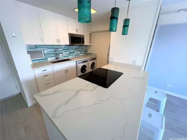 MLS: 202313402 Condo For Sale