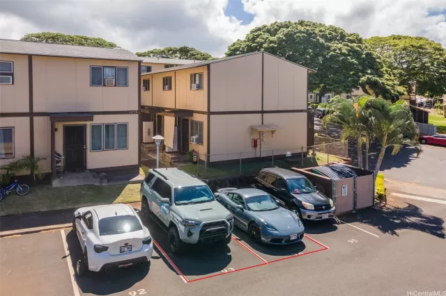 MLS: 202313407 Condo For Sale